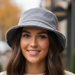 Marcus Adler Bucket Cap